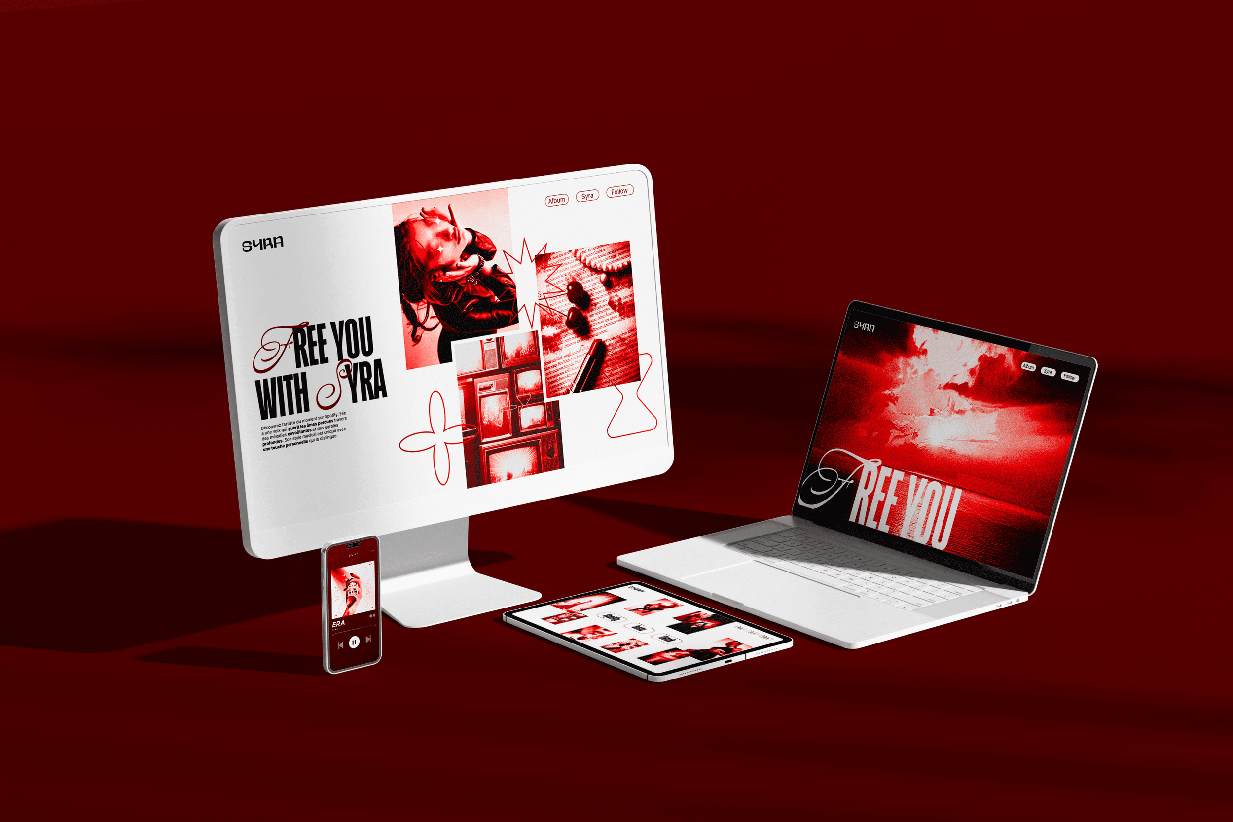 Ordimockup.png