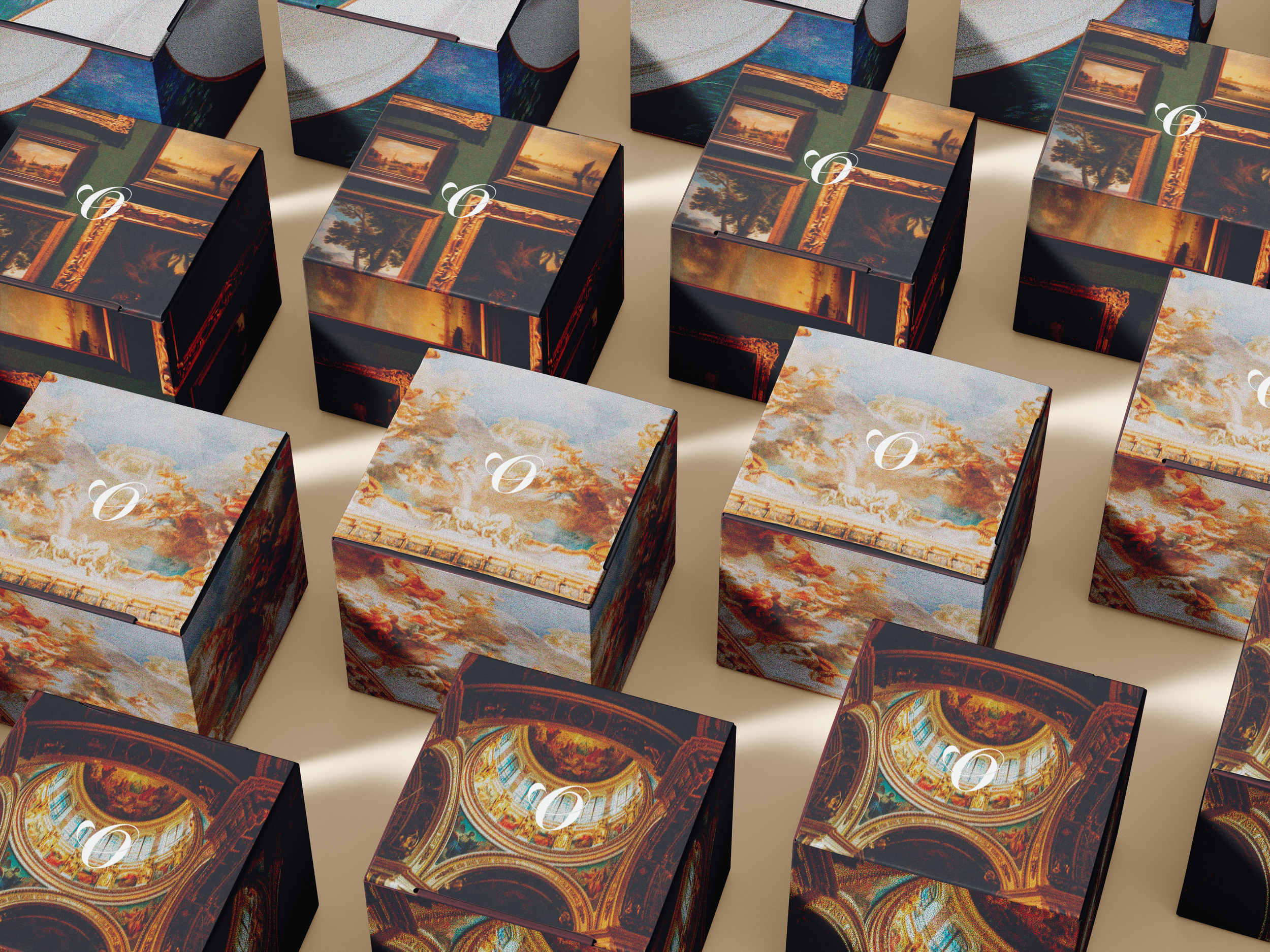 packaging.png