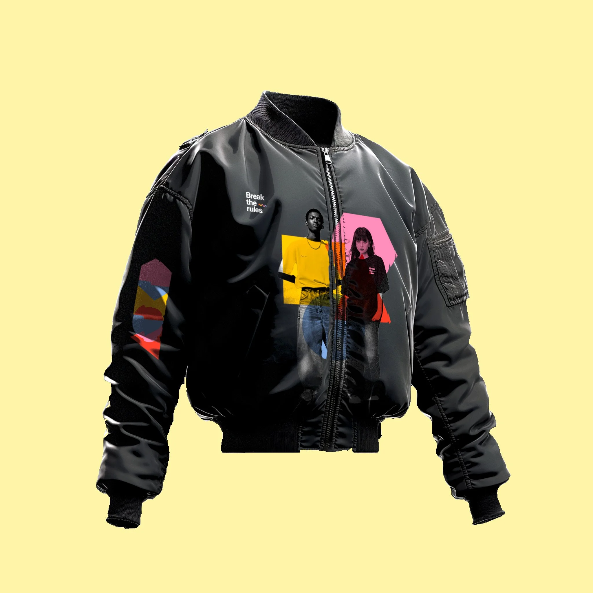 Veste_Break.jpg