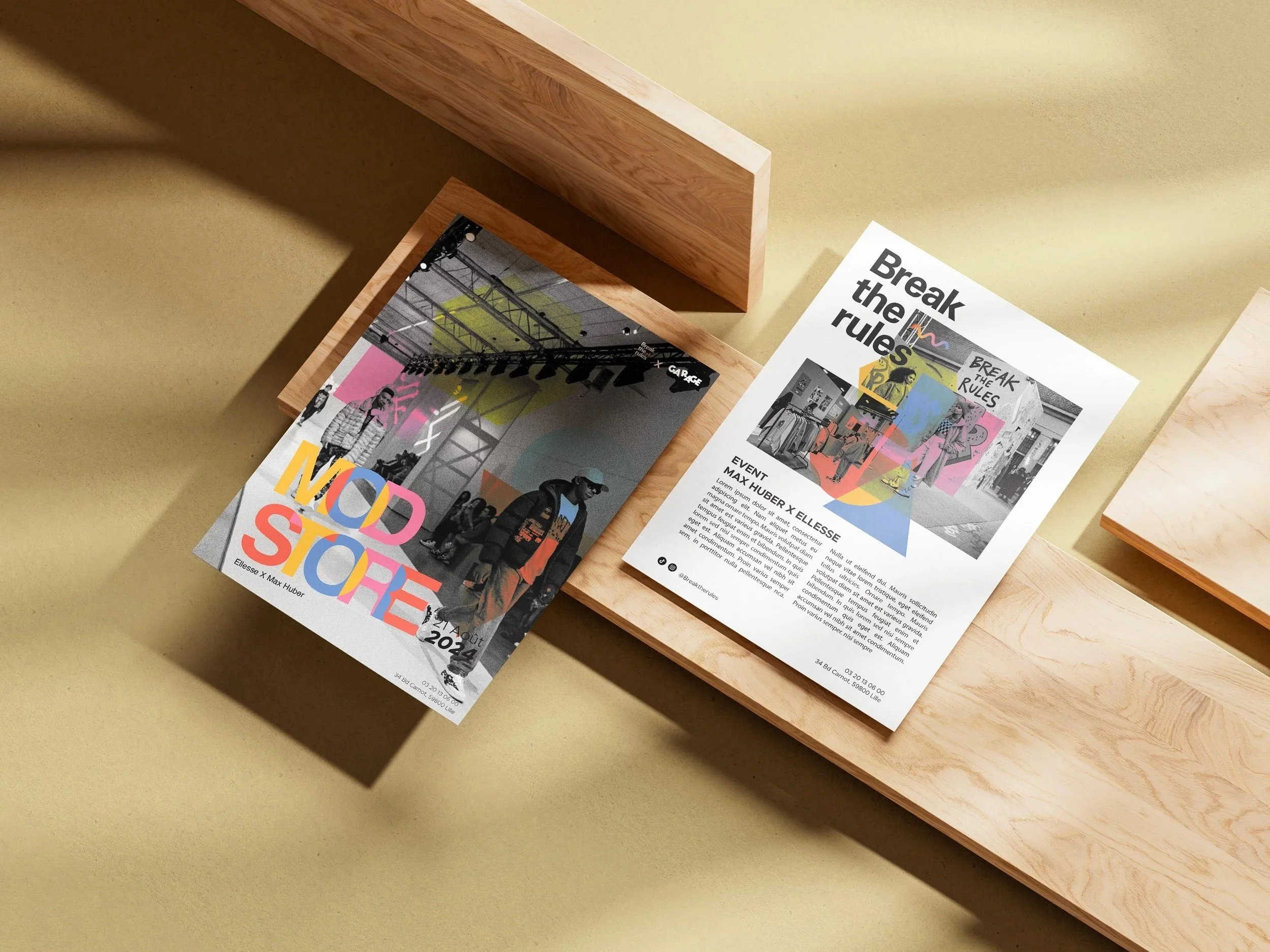 Mockup_Flyer_Break.jpg
