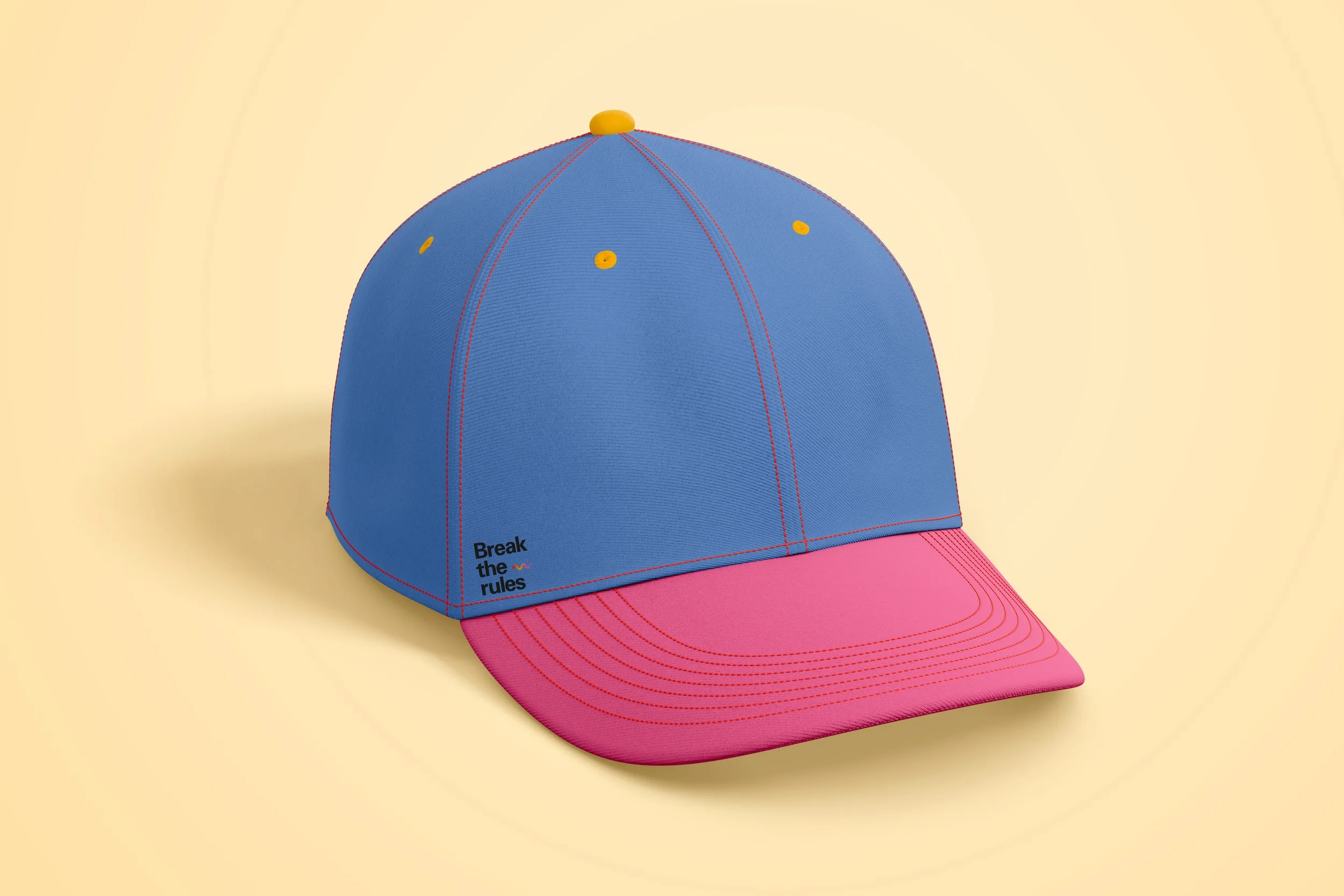 Casquette_Break.jpg