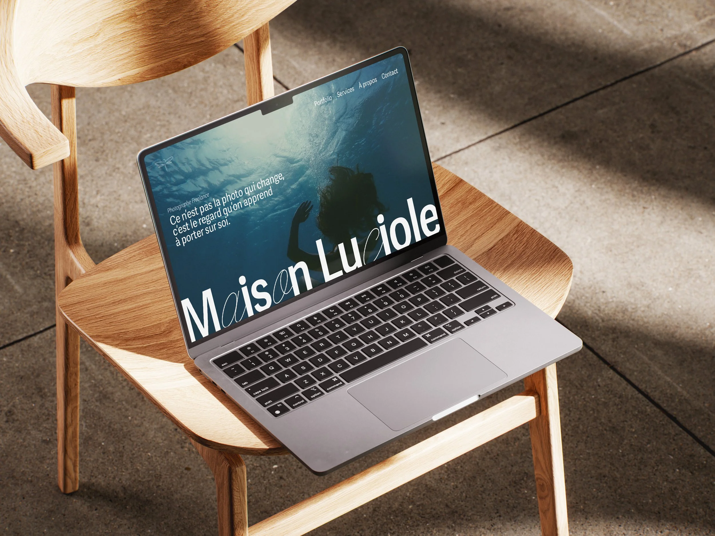 Mockup_Site_2.jpg