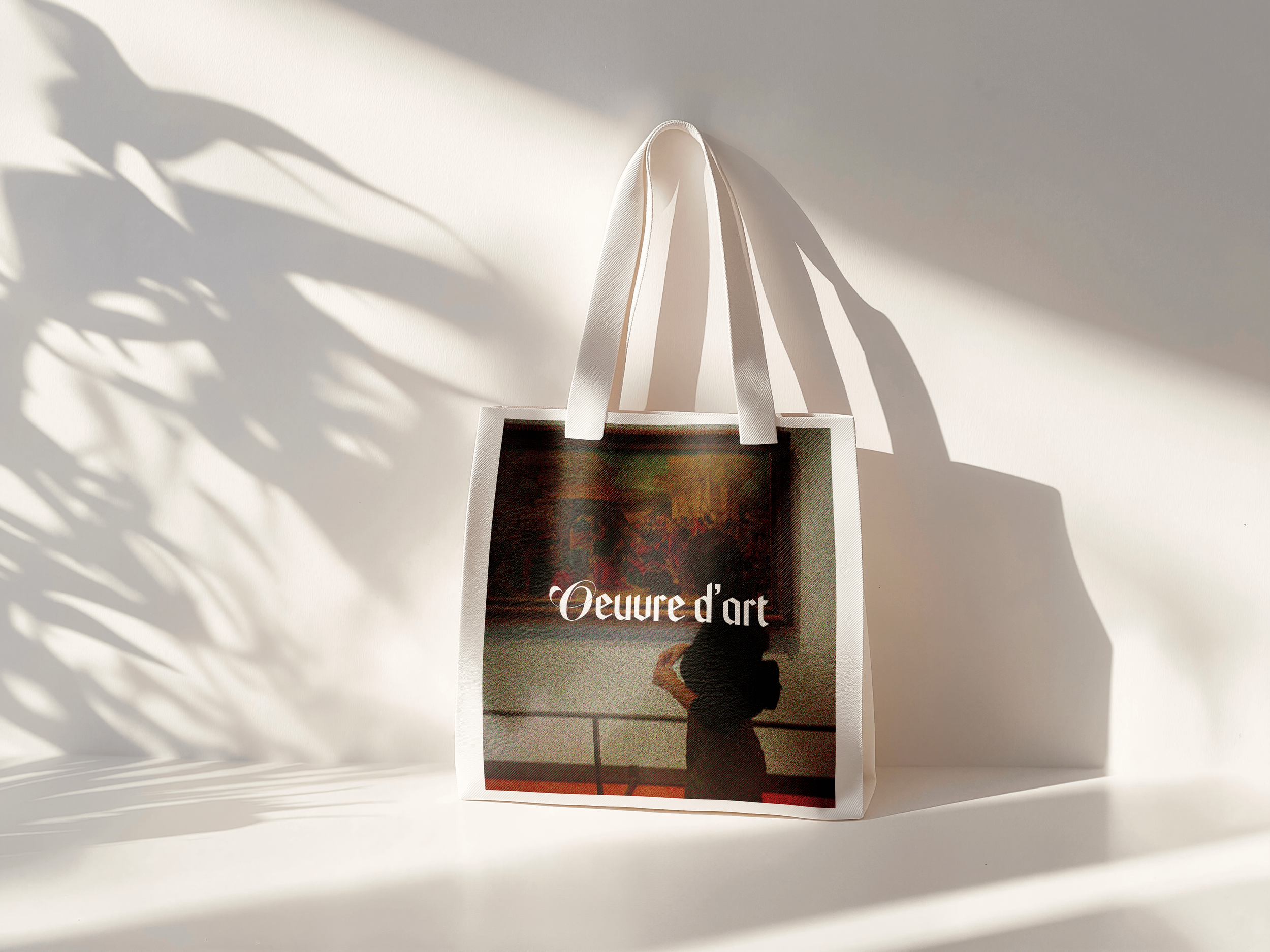 tote_bag.png