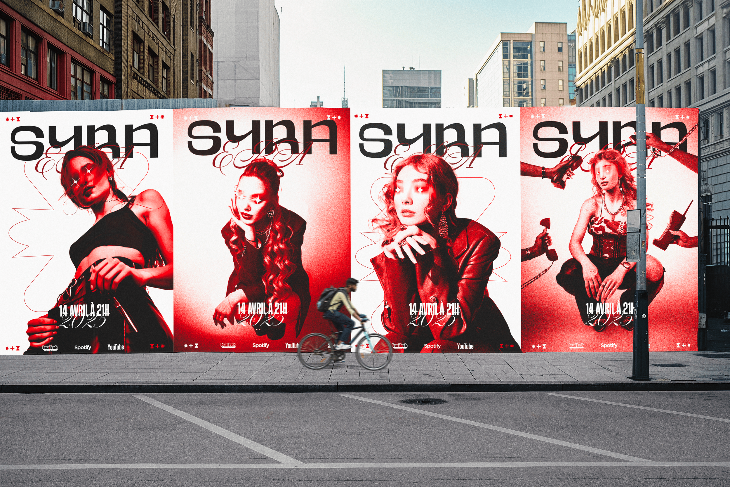 mockupAfficheV2.png
