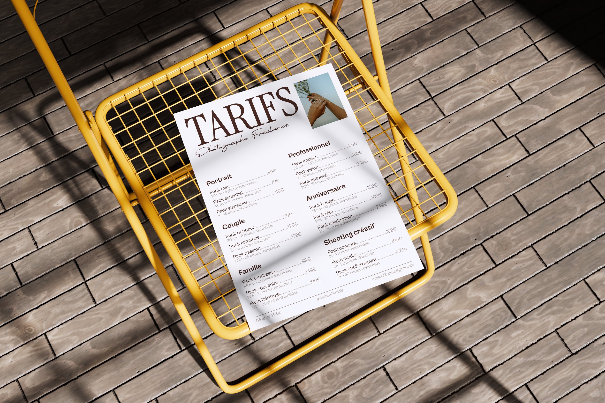 Tarif_V2.jpg
