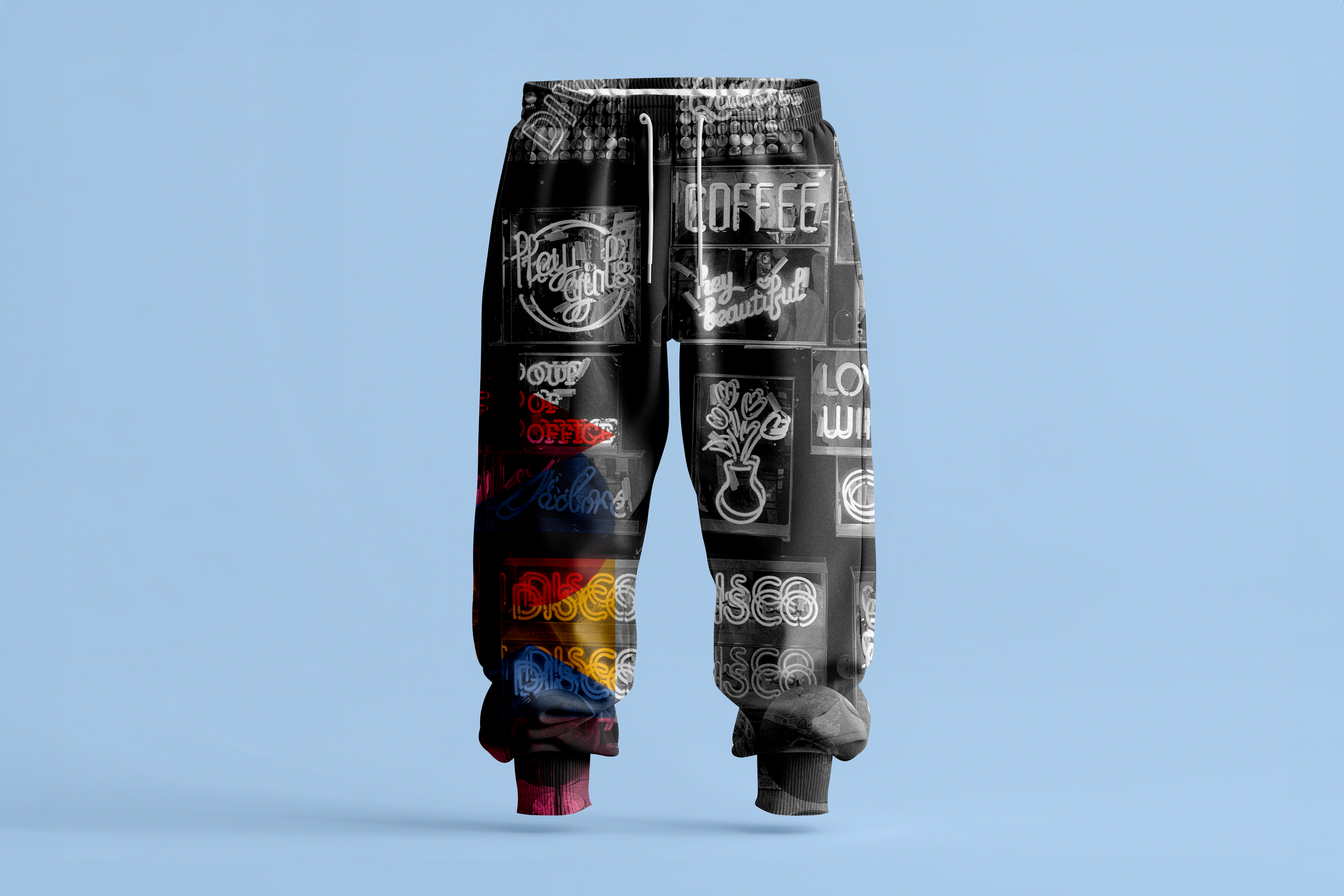 Pantalon_Break.png