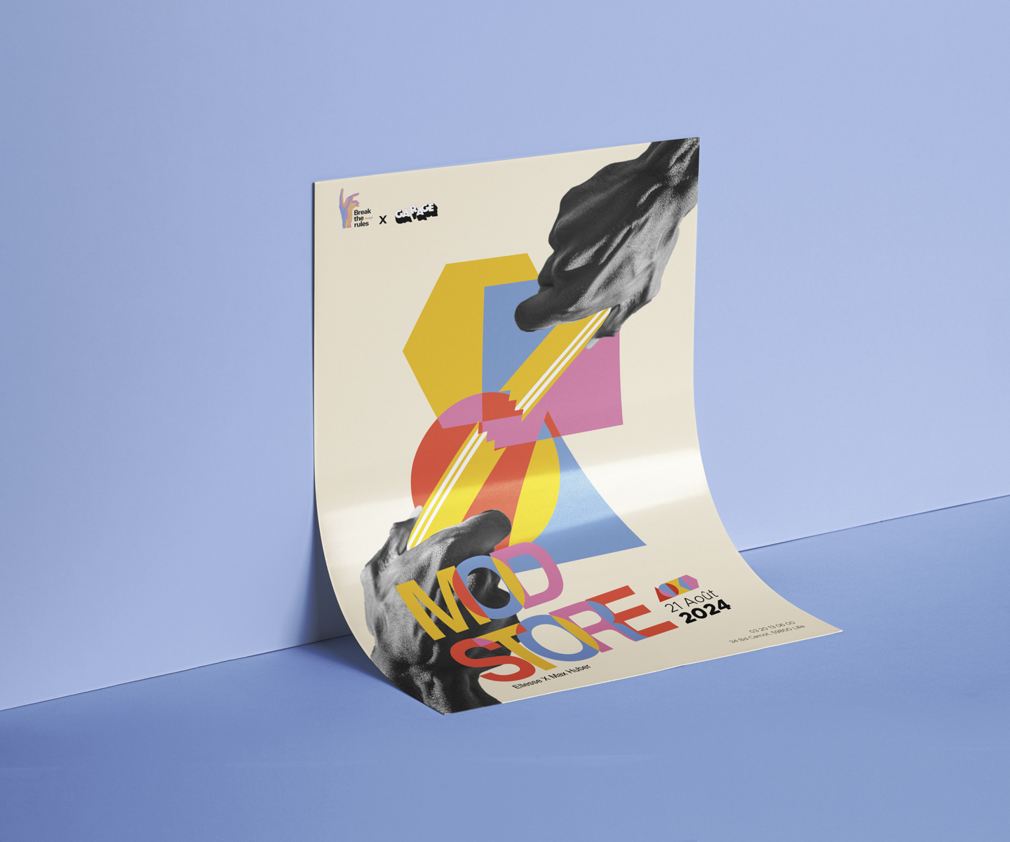 affiche_mockup.png