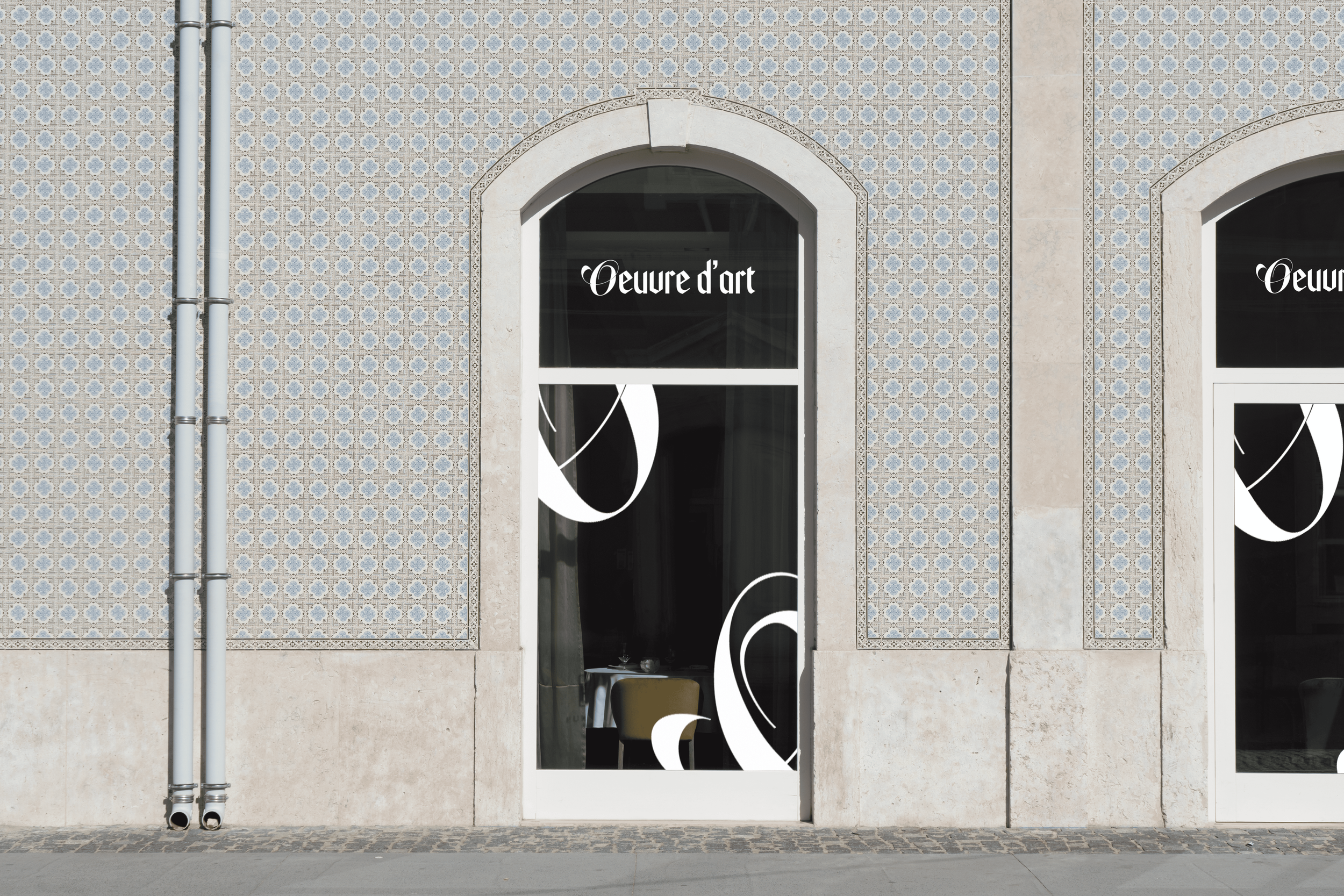 facade.png