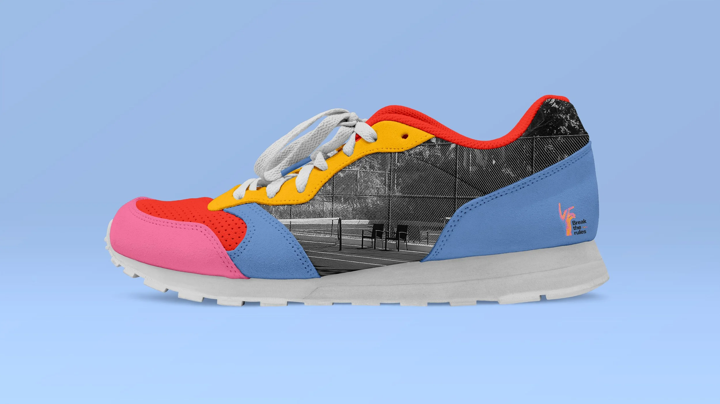 Sneaker_Break.jpg