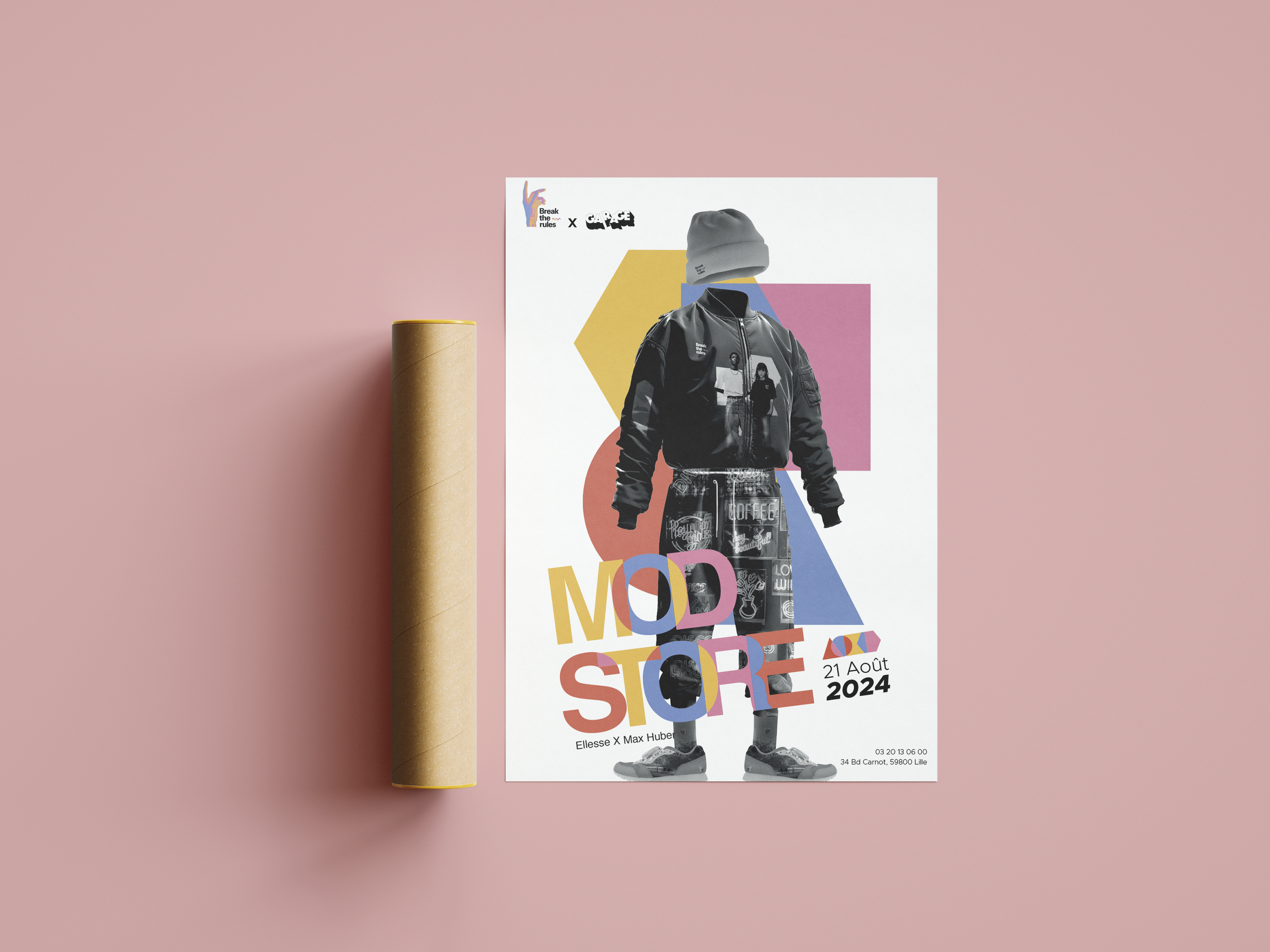 Affiche_2_Mockup.png