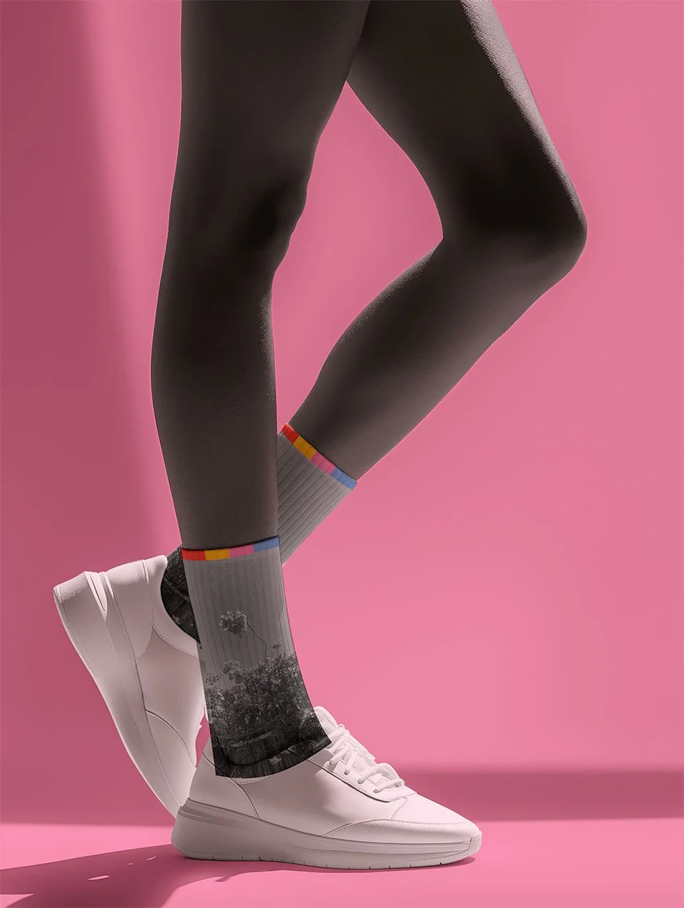 Chausettes_Break.jpg