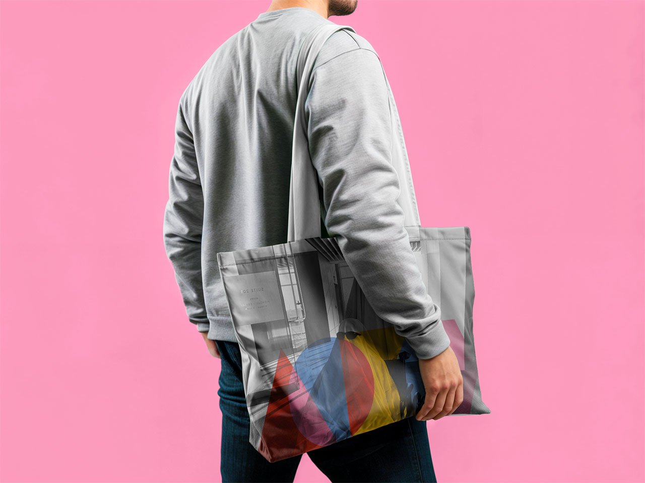 Mockup_Totebag_Break.jpg