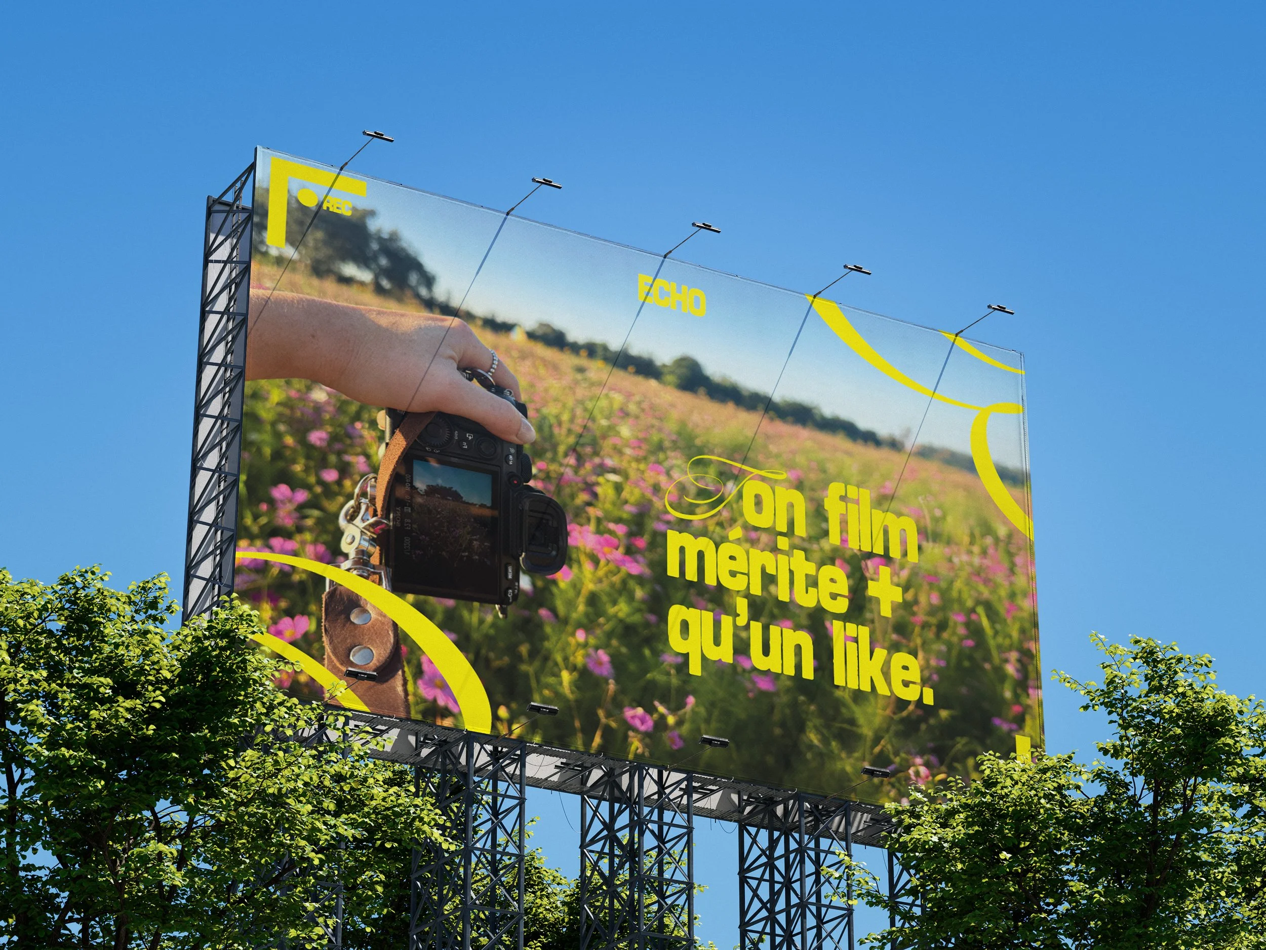 Mockup_Affiche1.jpg