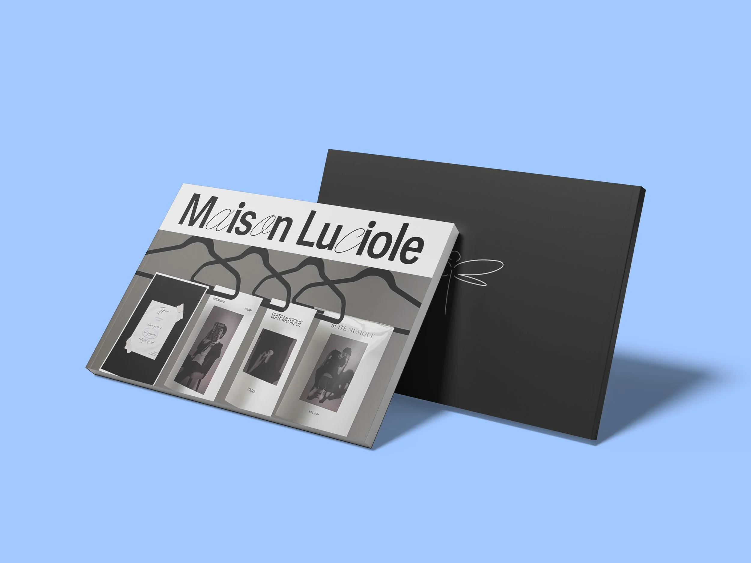 Book_Mockup.jpg