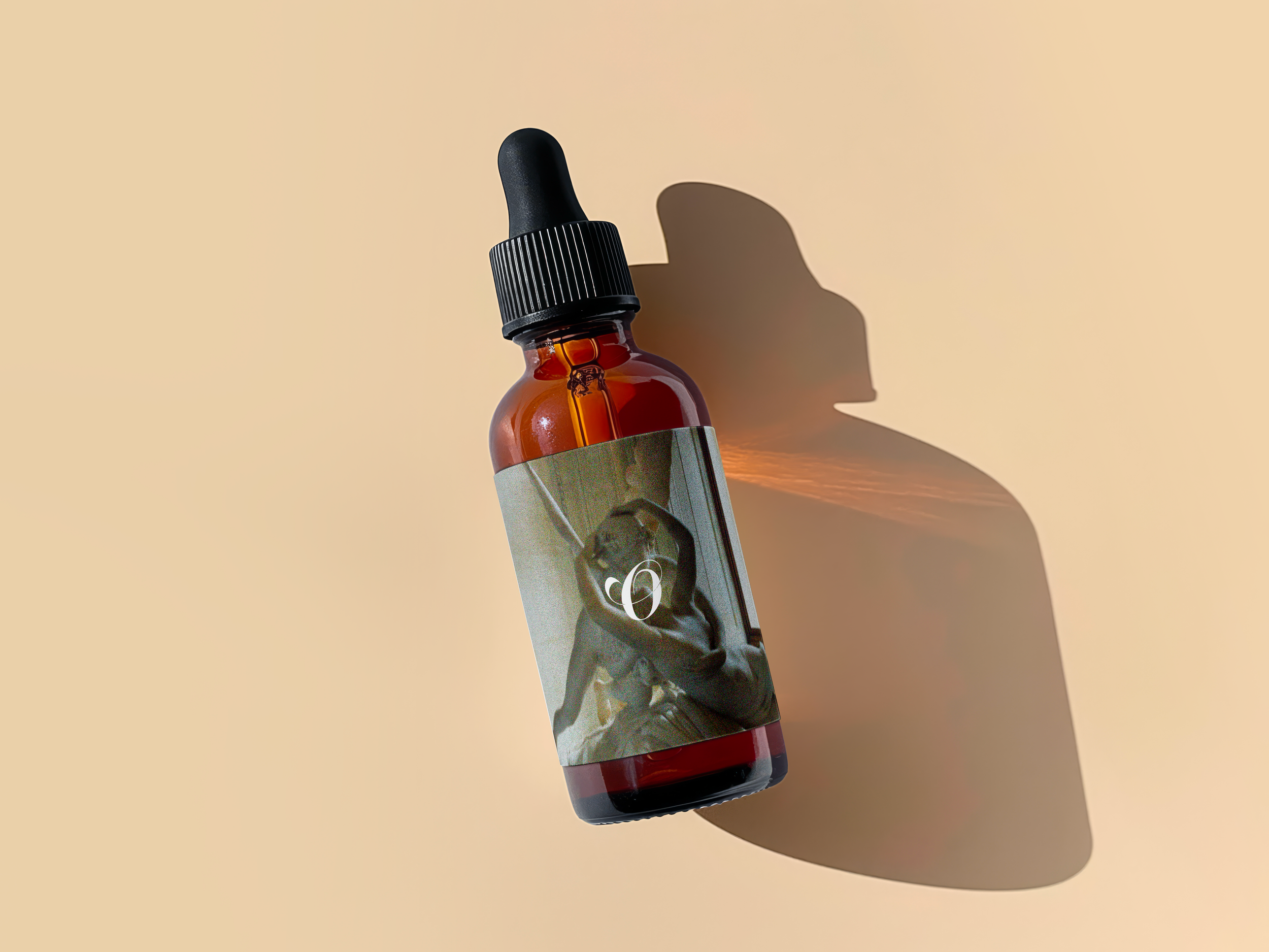 lotion.png
