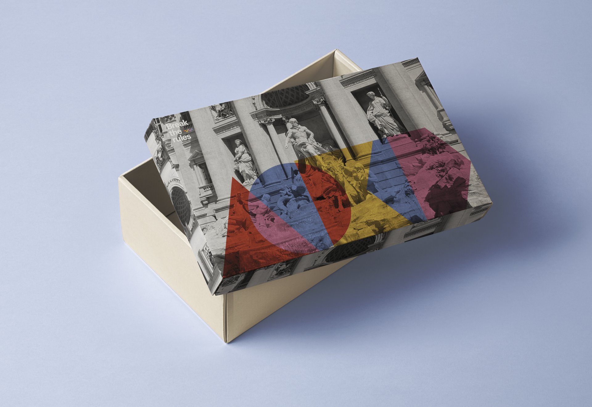 Mockup_Box_Break.png