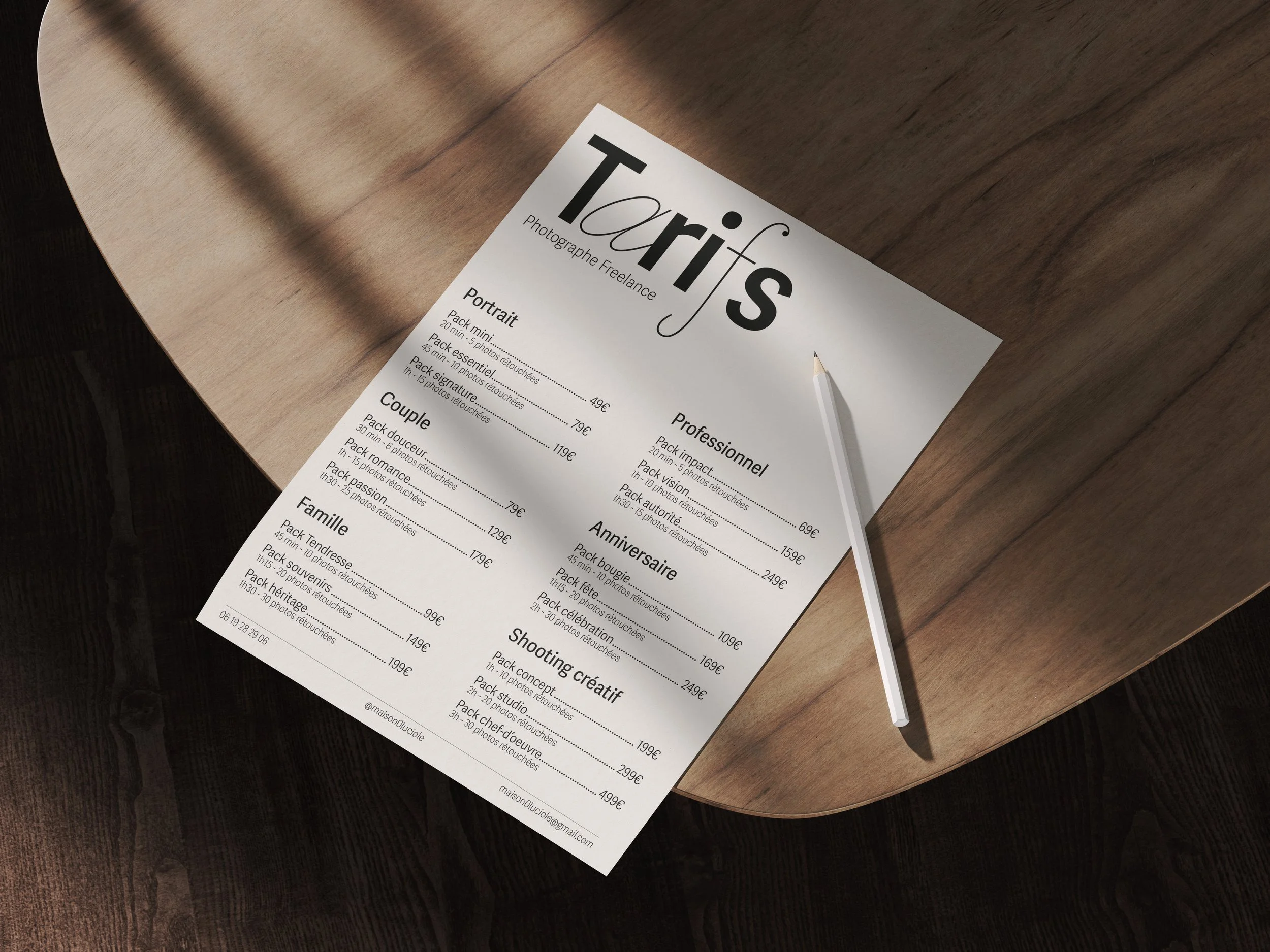 Mockup_Flyer_Tarif.jpg