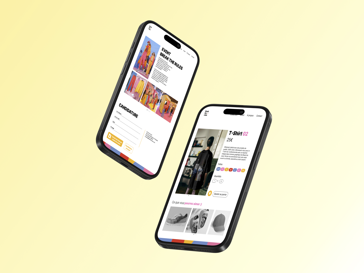 Mockup_Téléphone_break.png