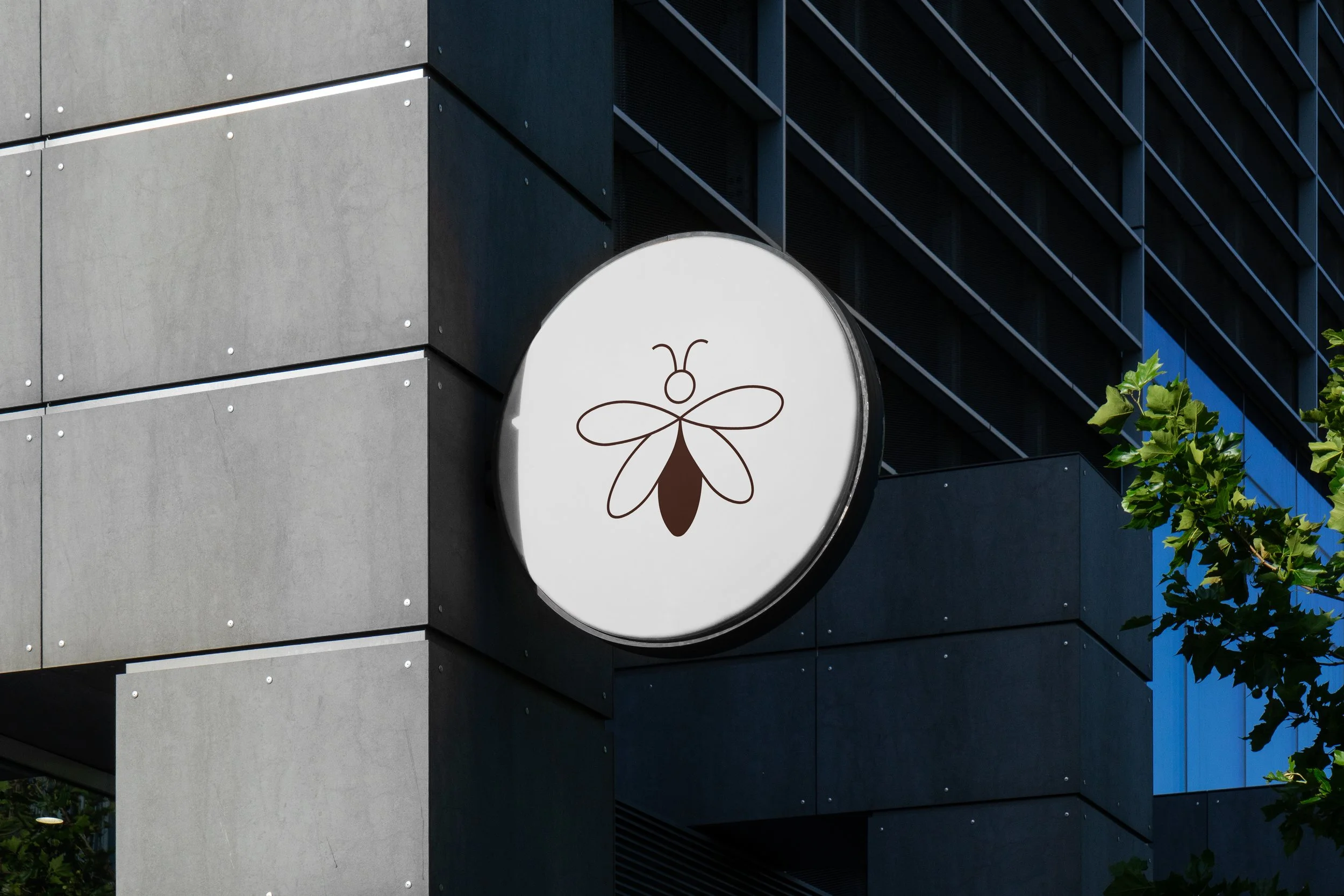 signa_logo_Mockup_V2.jpg
