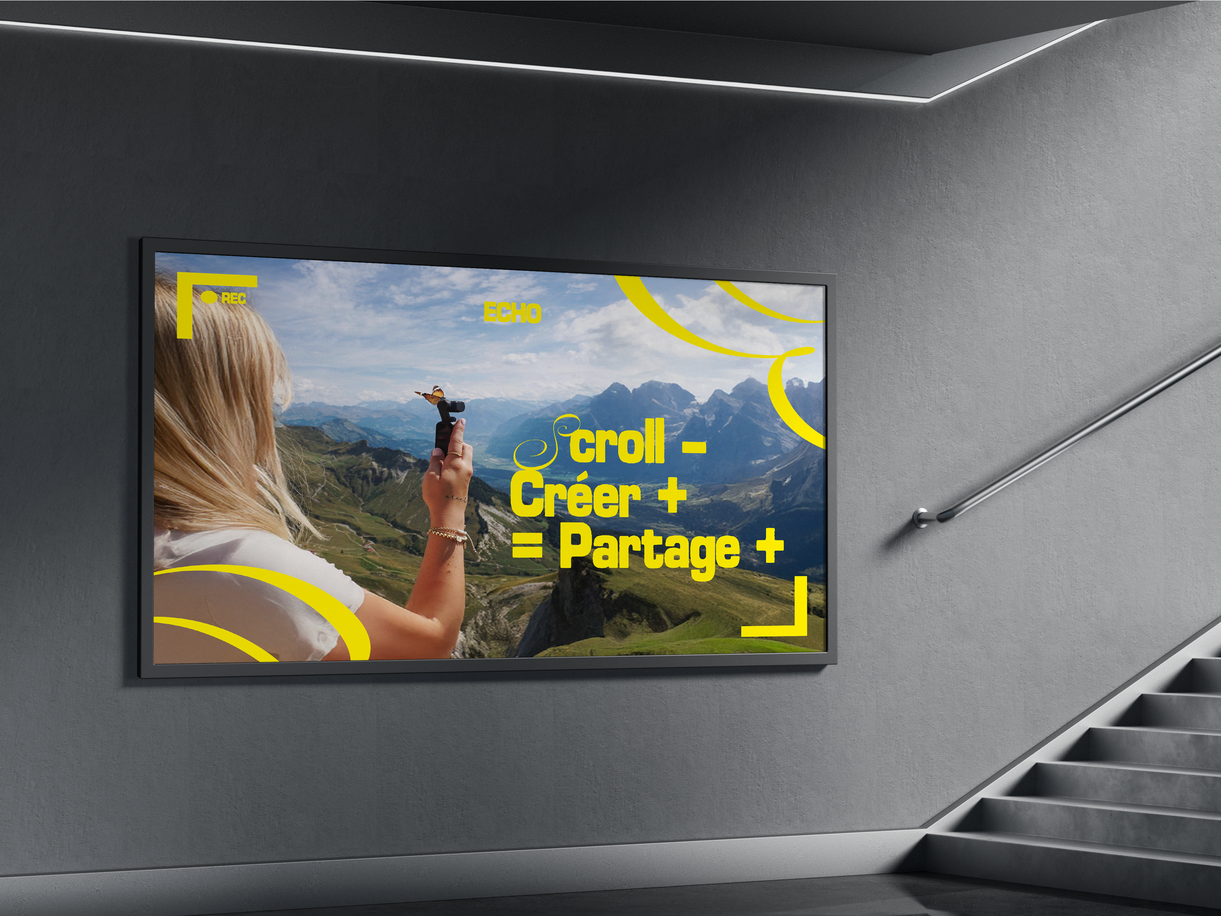 Mockup_Affiche3.png