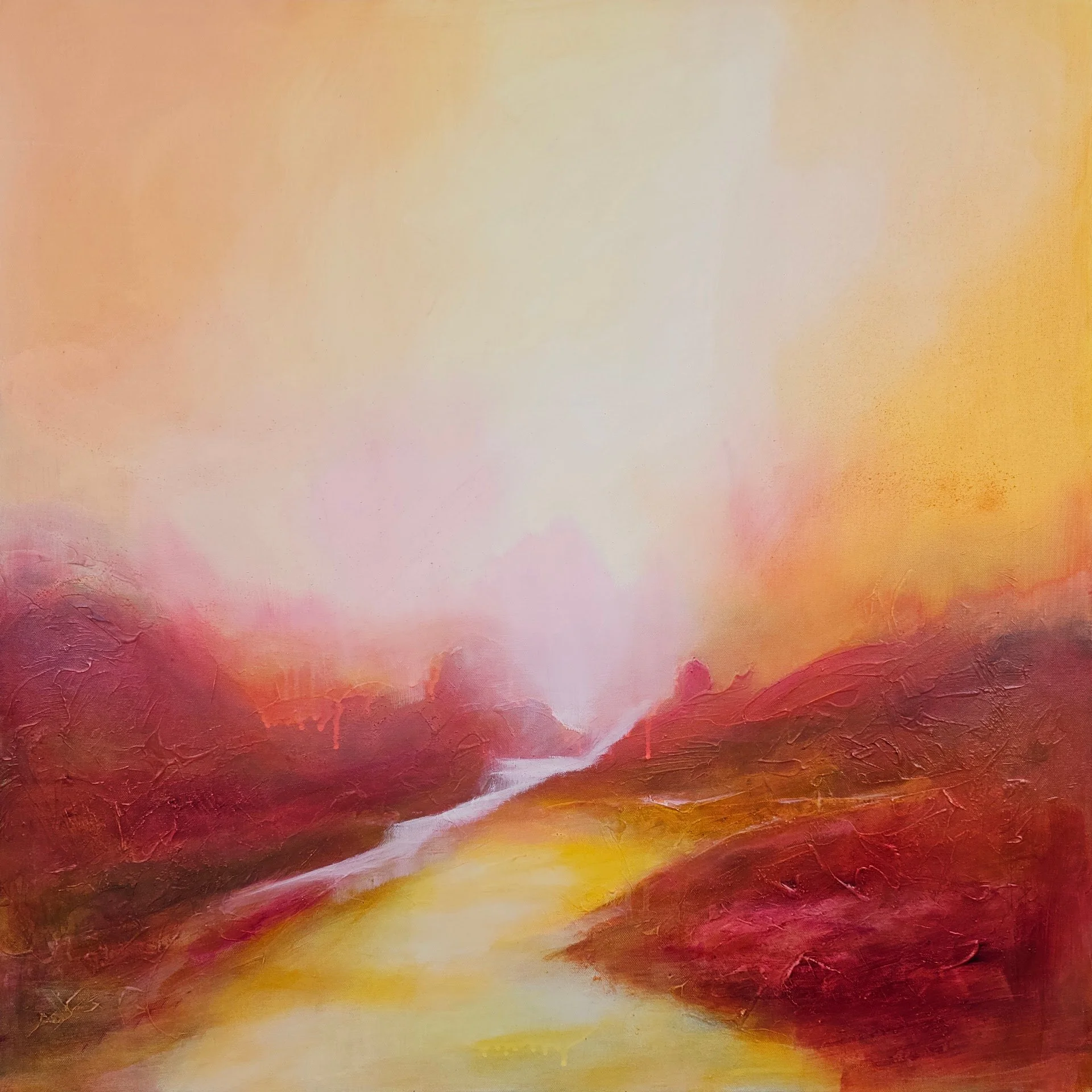 Morning Melody 72dpi 1920x1920.jpg