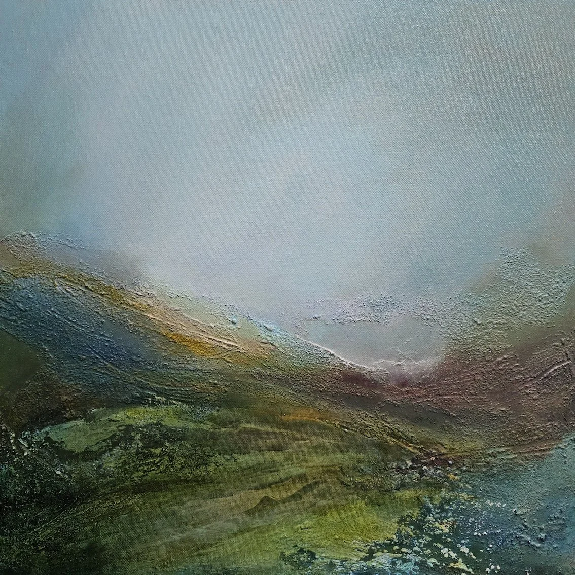 Wild Freedom Siobhan Heraty 72dpi.jpeg