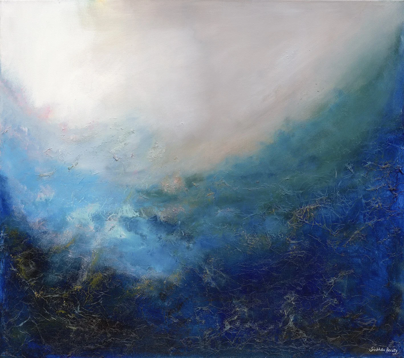 The Sweetest Storm Siobhan Heraty 72dpi.jpeg