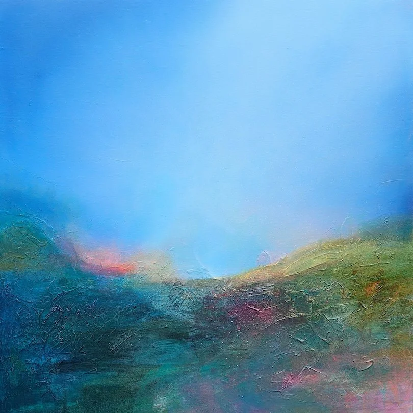 Lingering Summer - Siobhan Heraty 72dpi.jpeg