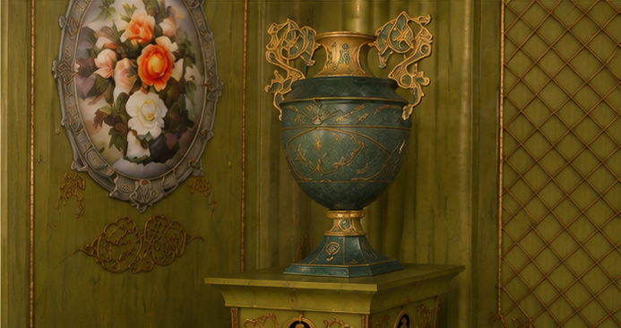 interior_closeup_6.png