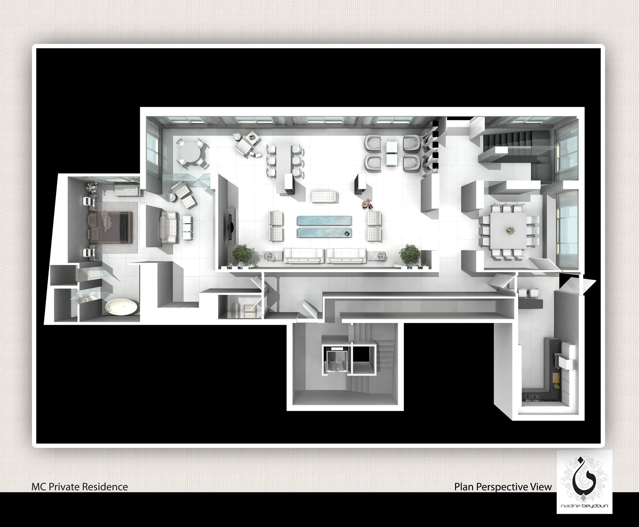 PLAN PERS-3D VIEW+Layout-EXPORT.jpg