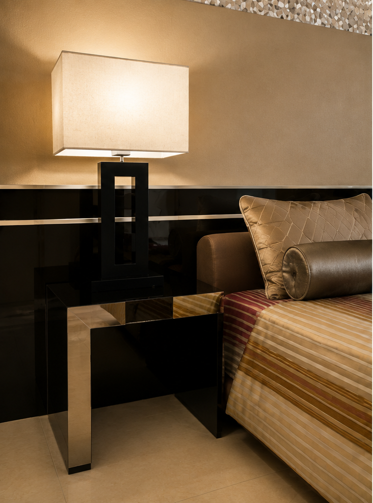 bedroom_detail_1.png