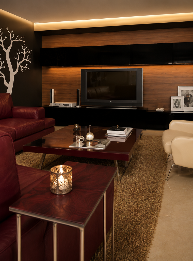 modern_living_detail.png