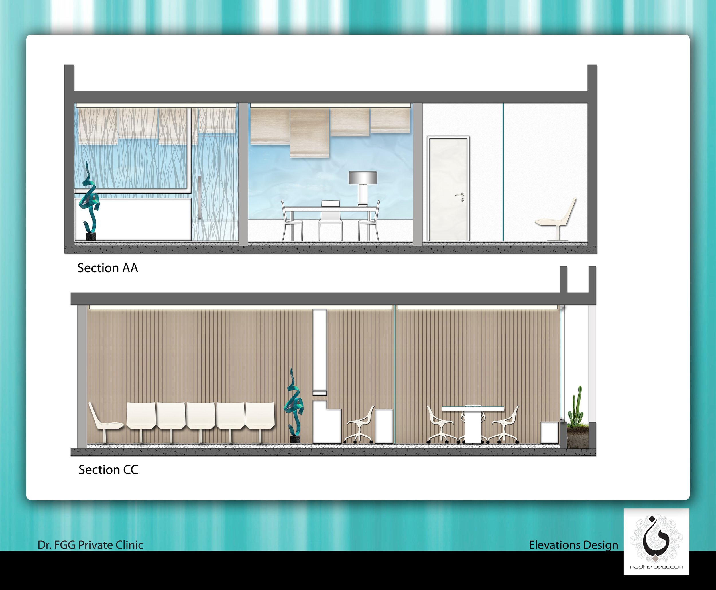 Clinic Elevations+Layout-Export (10-3-13) FINAL.jpg