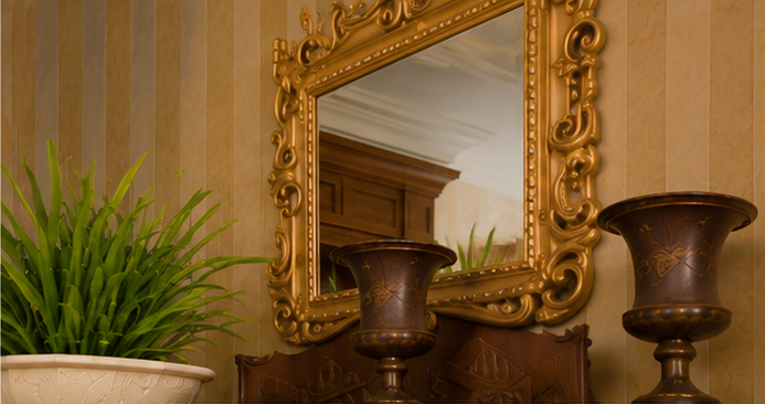 interior_closeup_2.png