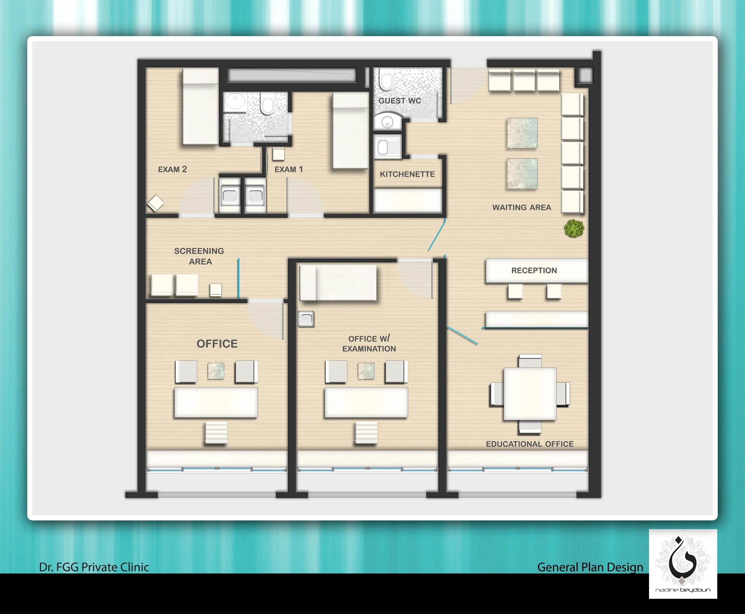 Clinic (PS-Render)+Layout Modified-(8-4-13) .jpg
