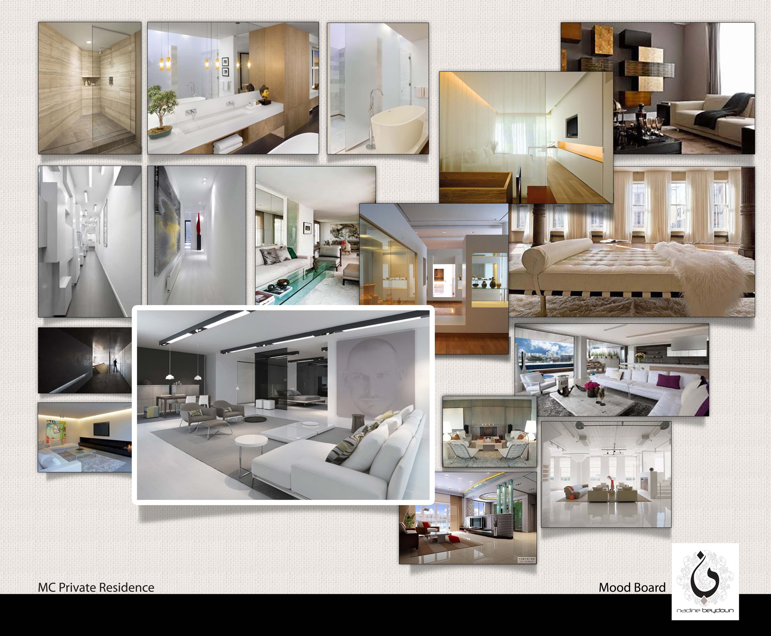 Mood Board-MC Private residence-C -EXPORTmail.jpg