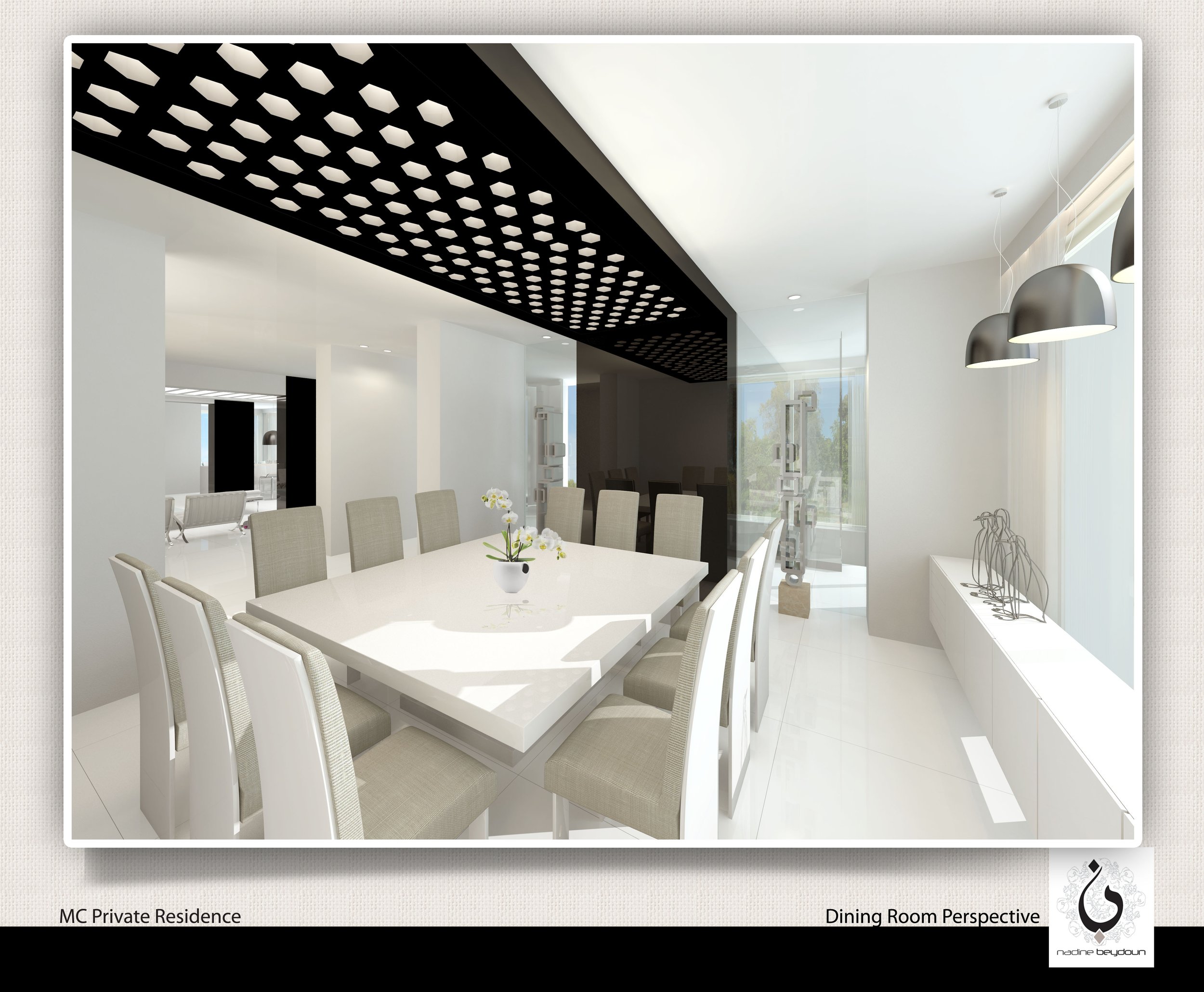 DIN-3D VIEW+Layout -EXPORT.jpg