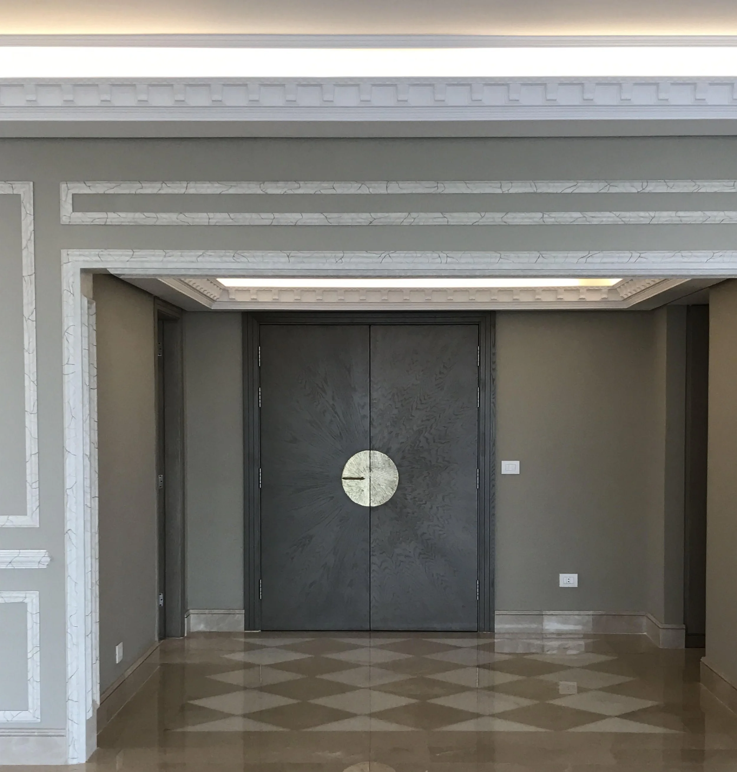 Entrance door crop.jpg
