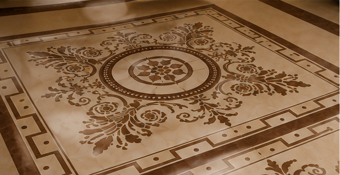 interior_closeup_3.png