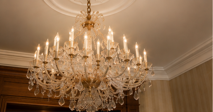 interior_closeup_1.png