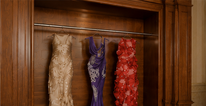 interior_closeup_4.png