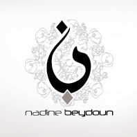 Nadine Beydoun Interiors
