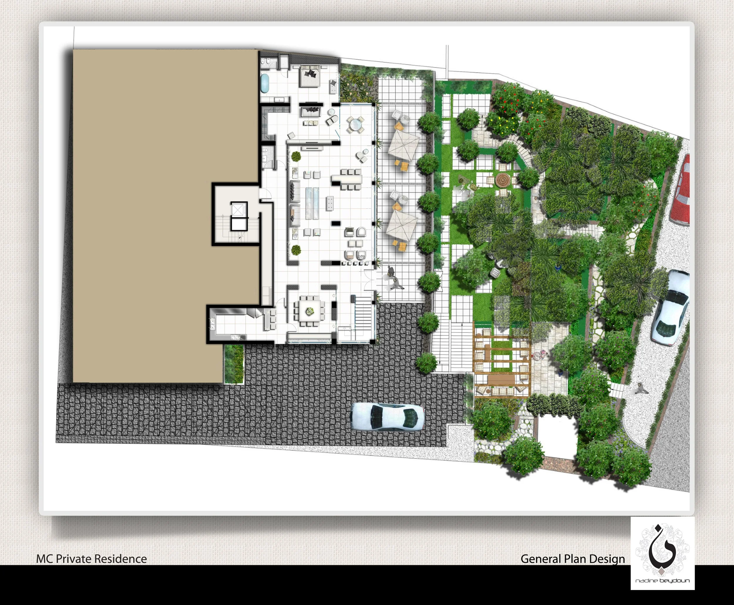 PLAN+Landscape-EXPORT-2-7-12.jpg