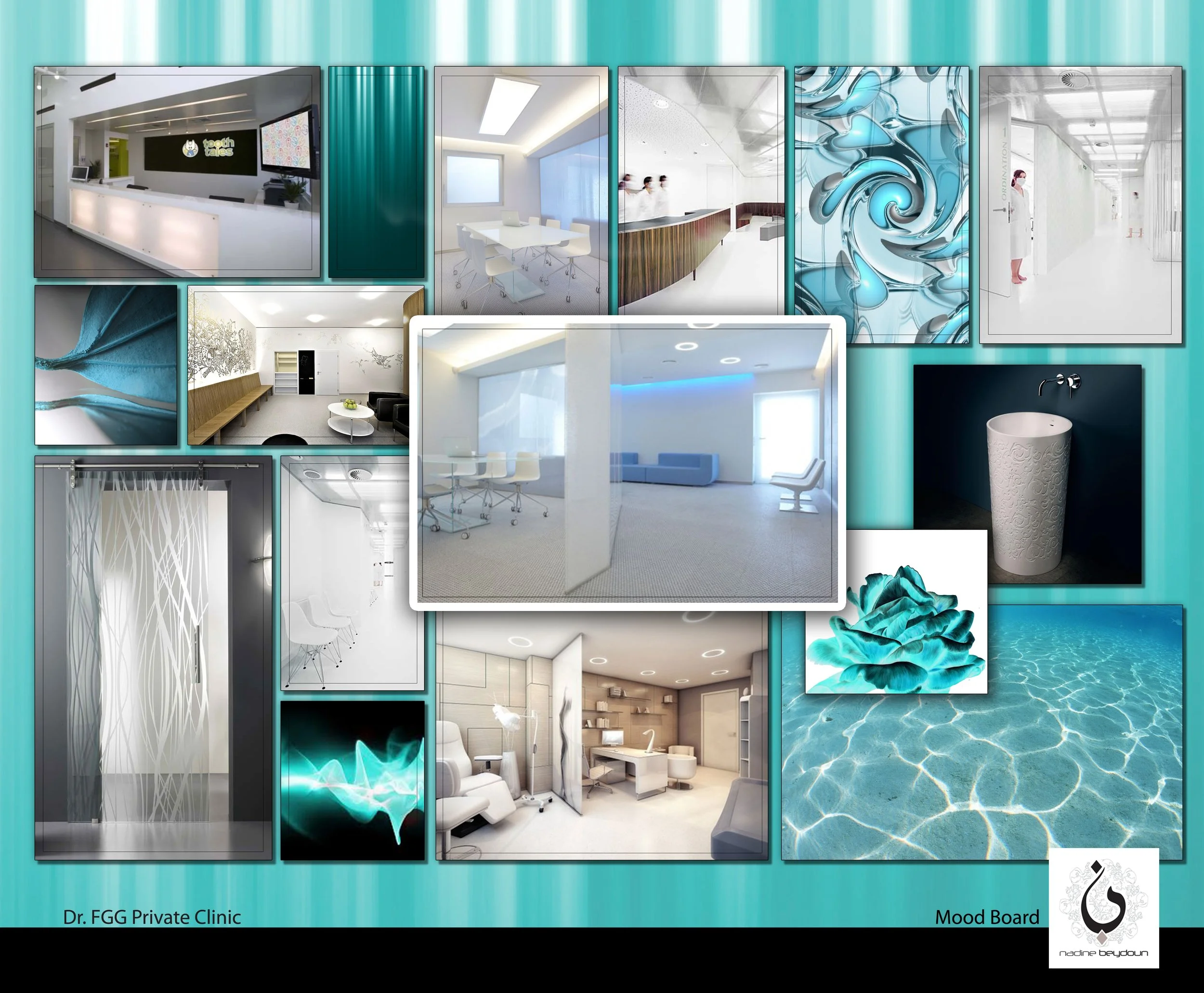 Mood Board-Clinic-5 FINAL.jpg
