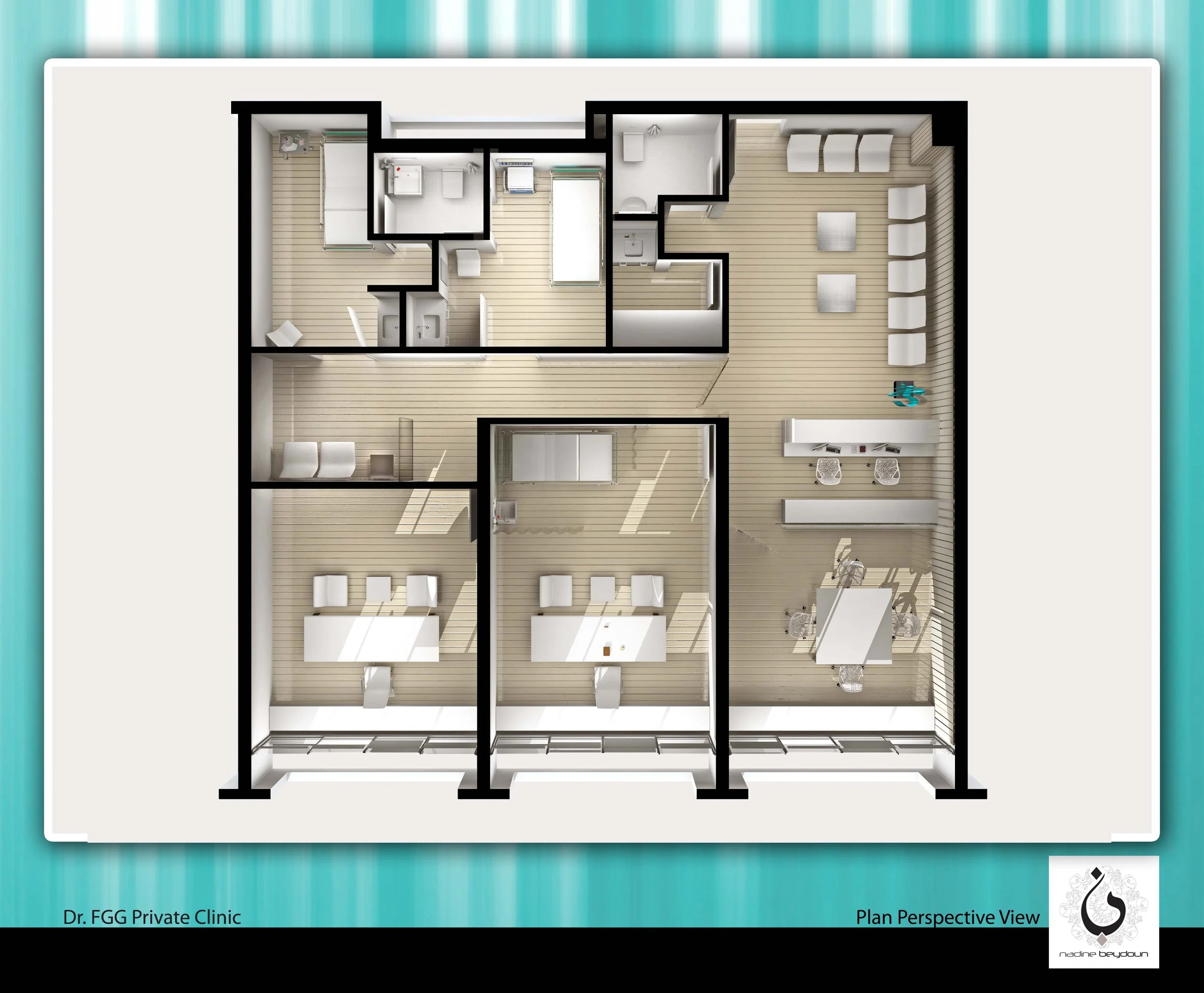 Clinic Plan Pers + Layout-Final.-Modi 9-4-13 (2).jpg