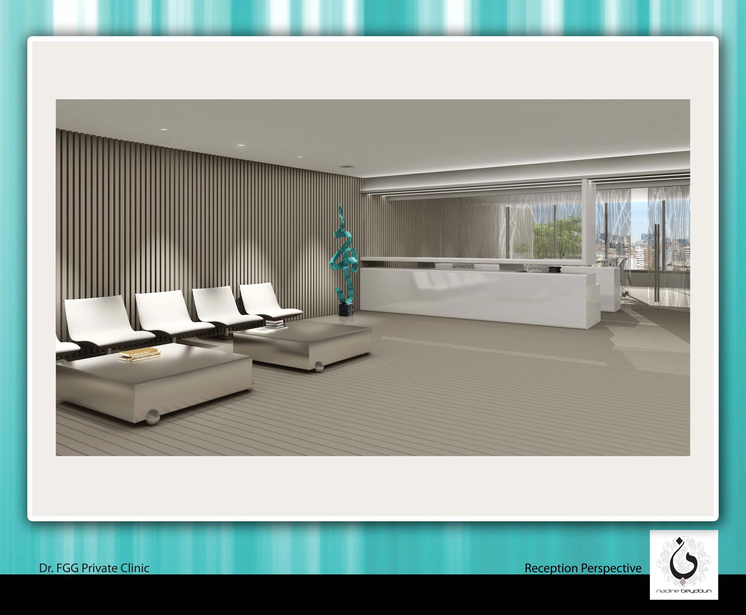 Clinic Pers+Layout -Final.jpg
