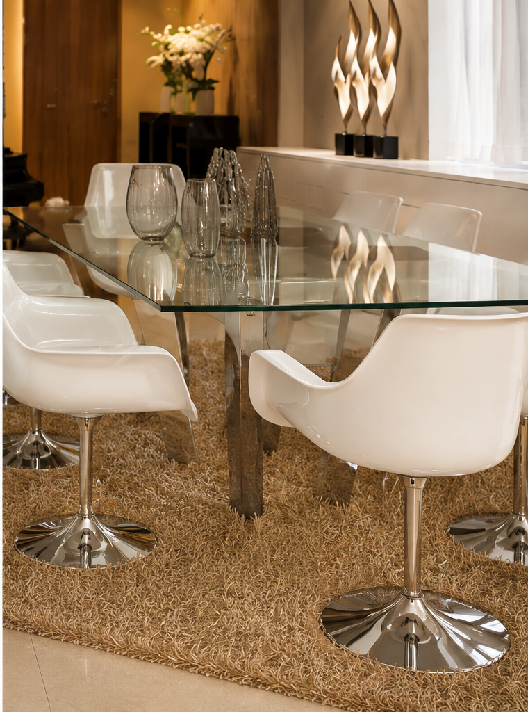 modern_dining_detail.png