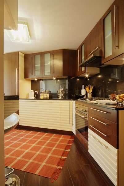 Kitchen.png