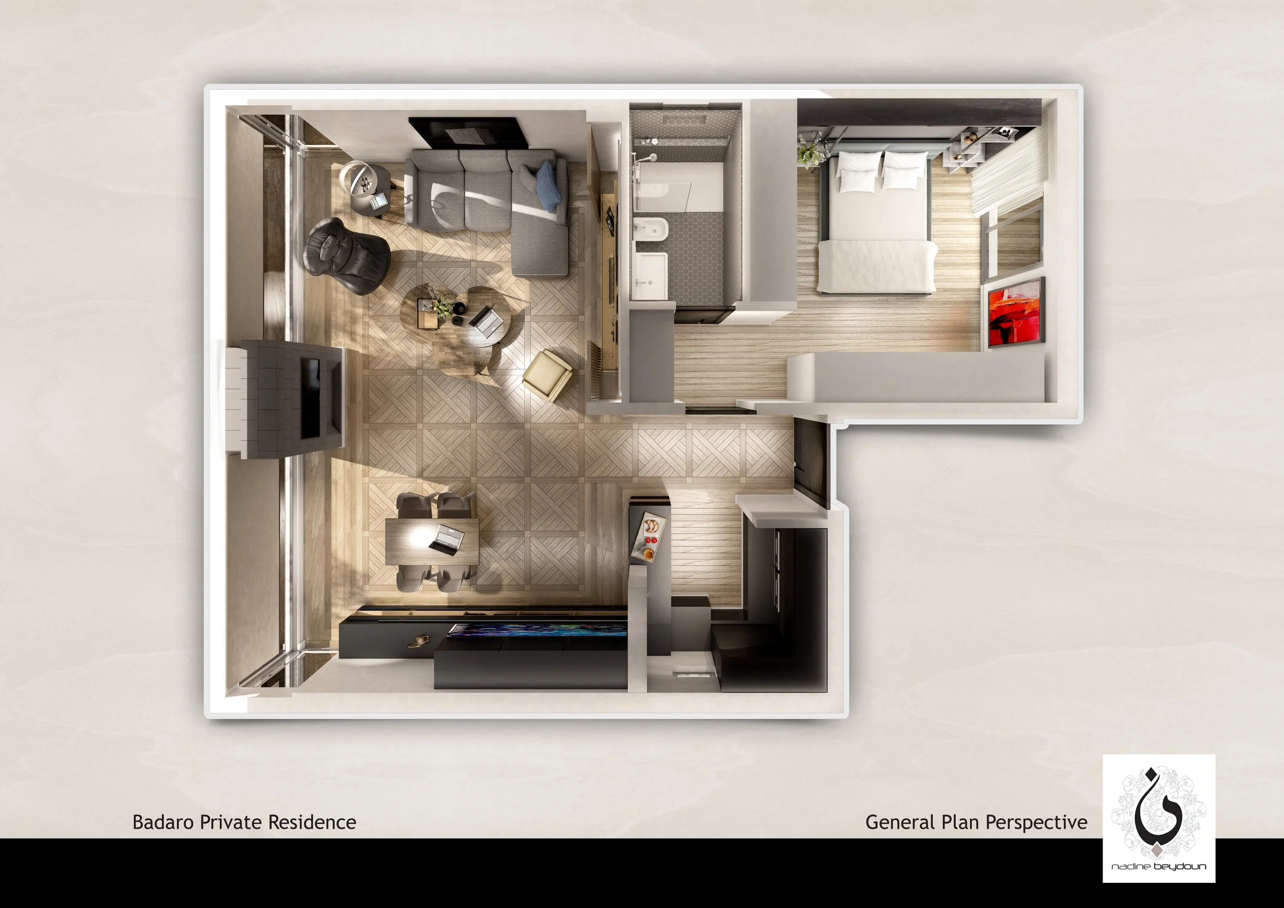 Nad-Badaro Apt-Plan Pers-April 09 2019-Final Layout.jpg