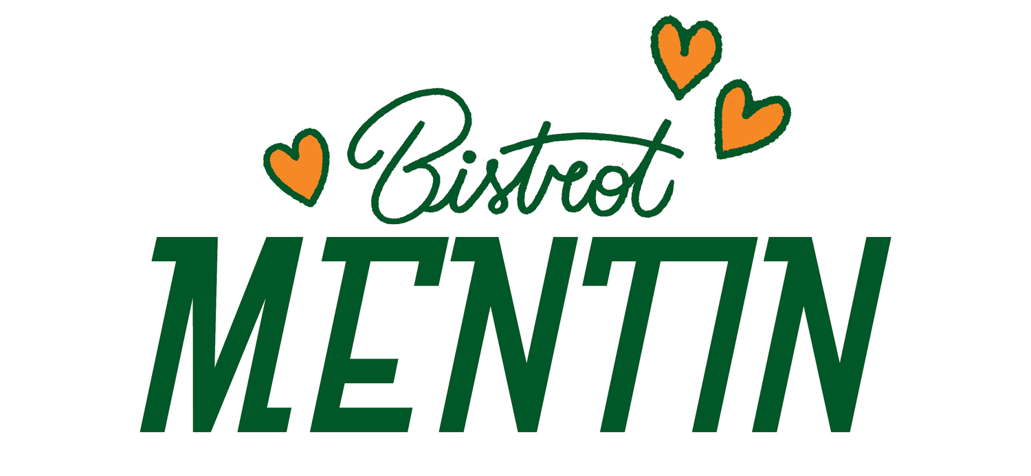 bistrot mentin